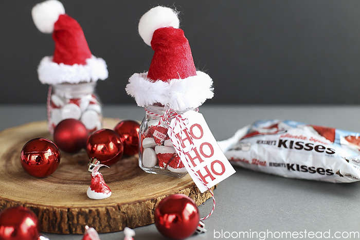 Hershey-Kiss-Santa-Hat-Jars-by-Blooming-Homestead.jpg