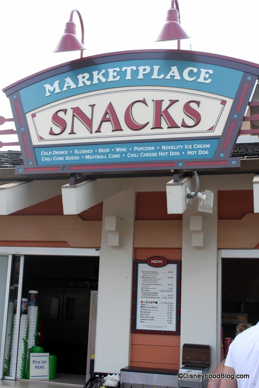 Marketplace-Snacks-in-Downtown-Disney.jpg