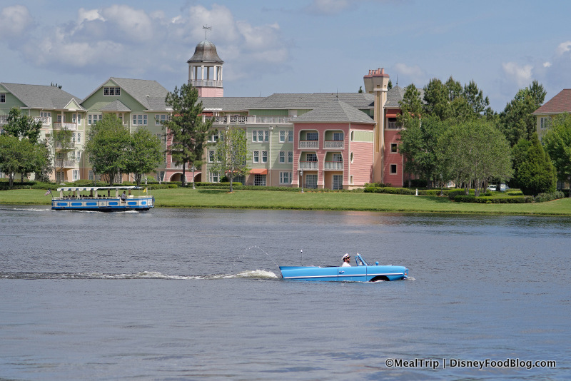 carboat-blue-boathouse-ampicar-downtown-disney-springs.jpg