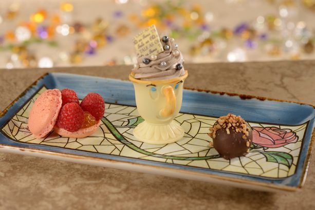 be-our-guest-dessert-trio-grey-stuff-chip-macaron-chocolate-covered-cherry-COPYRIGHT-DISNEY.jpg