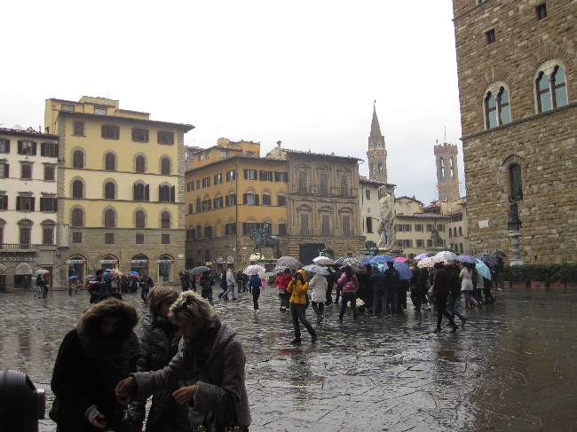 florence_in_the_rain_resized.png