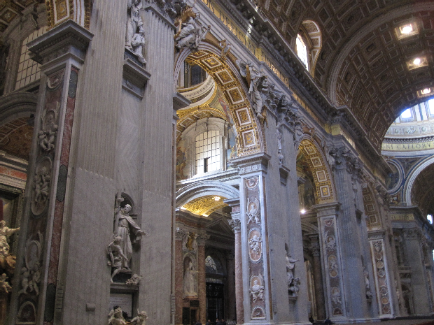 st_peters_inside_resized.png