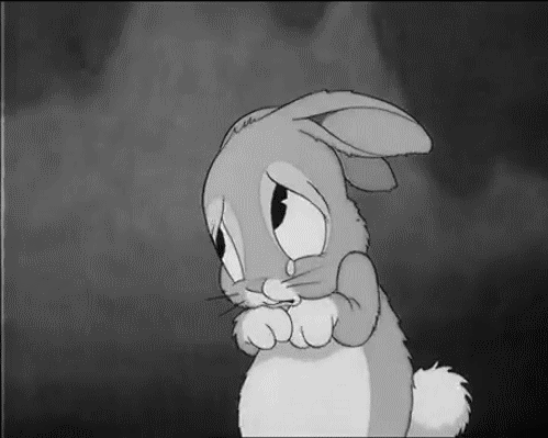 68882-Crying-Bunny.gif