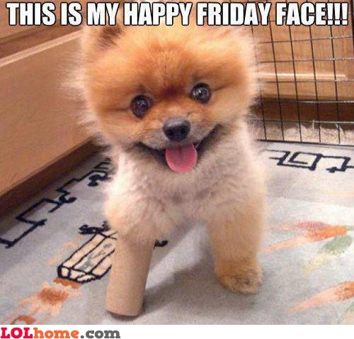 86732-This-Is-My-Happy-Friday-Face.jpg
