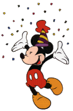 disney-graphics-mickey-and-minnie-mouse-997075.gif