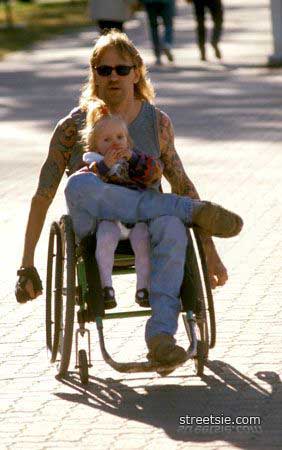 wheelchair-father-child.jpg