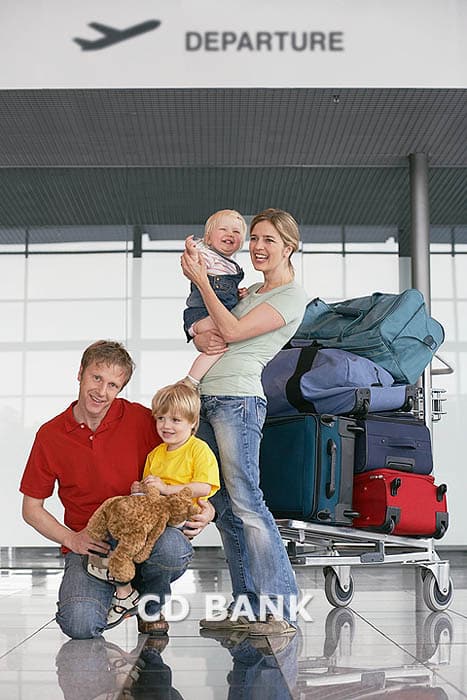 family-at-airport.jpg
