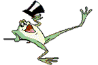 dancing-frog.gif