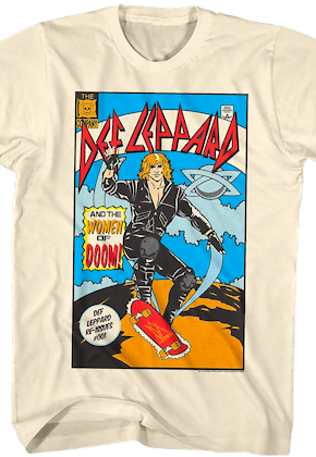 comic-book-cover-def-leppard-t-shirt.master.png