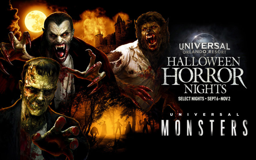 Universal-Monsters-Coming-to-Halloween-Horror-Nights-2019-900x563.jpg
