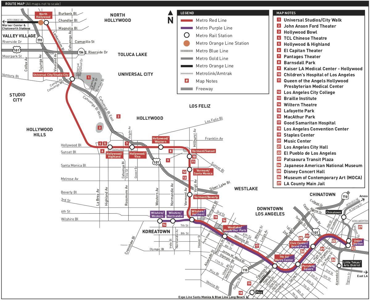 Lines_802_804__12_16_18_____Metro_Rail___Metro_Red_Line__Union_Station__North_Hollywood__Metro_Purple_Line__Union_Station___Wilshire_Western_.jpg