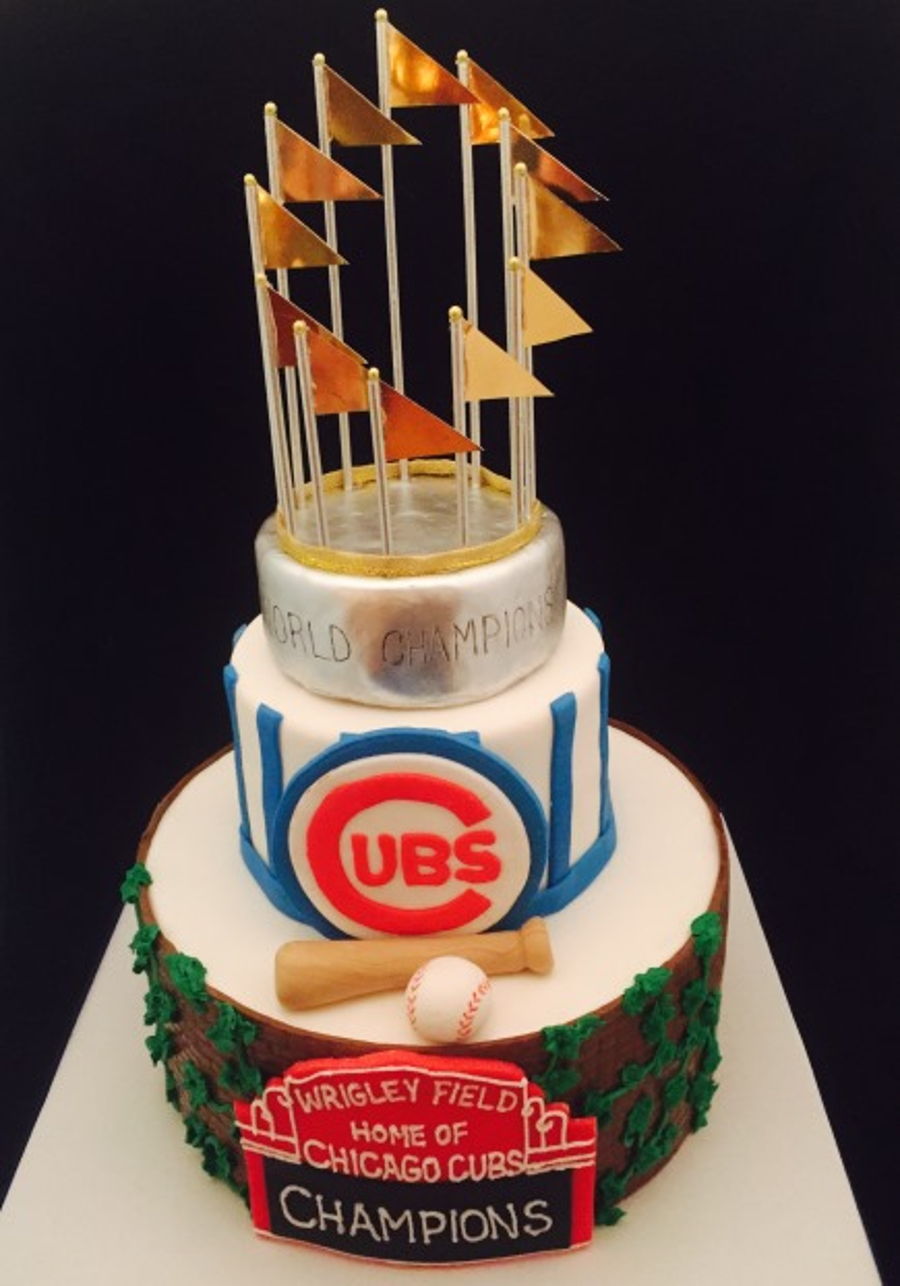 900_chicago-cubs-championship-birthday-cake-7536656qL3L.jpg