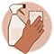 re-open-ds-icon-cleaning-rust-60x60.jpg