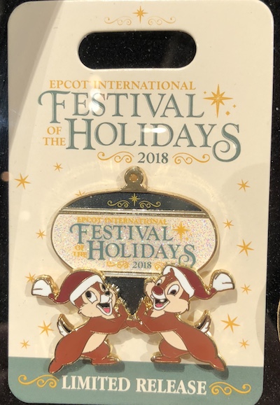 Logo-Pin-Epcot-Festival-of-the-Holidays-2018.jpg