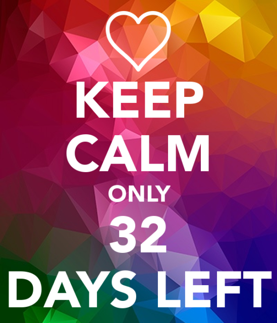 keep-calm-only-32-days-left-549x640.png