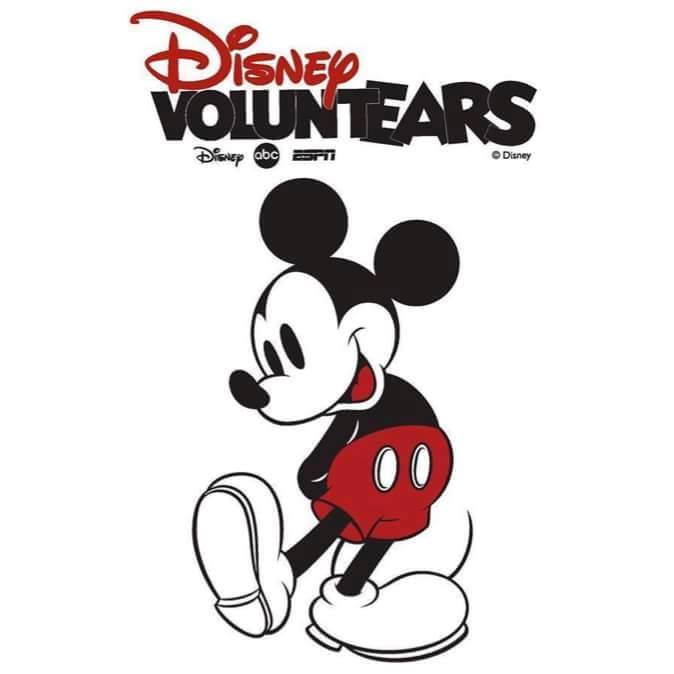 volunTEARS-logo_Disney.jpg