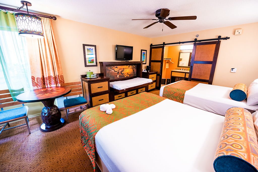 caribbean-beach-resort-remodeled-rooms-disney-world-2.jpg