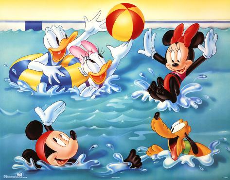 mickey-mouse-and-friends-pool-games_a-G-8756577-0.jpg