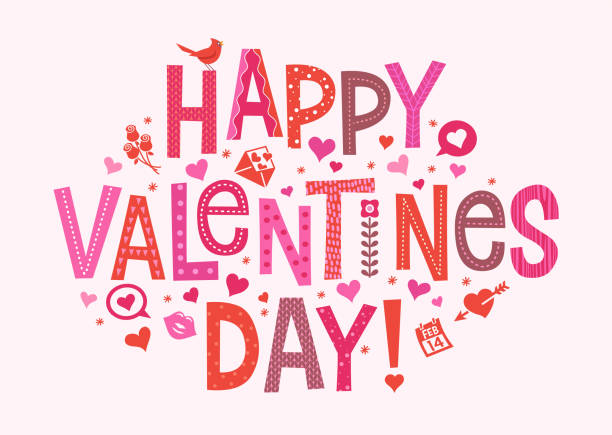 happy-valentines-day-cute-hand-drawn-decorative-lettering-with-hearts-and-seasonal-design.jpg