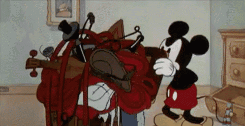 mickey-mouse-pack.gif