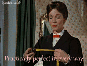 julie-andrews-gif-julie-andrews-practically-perfect-in-every-way-mp.gif