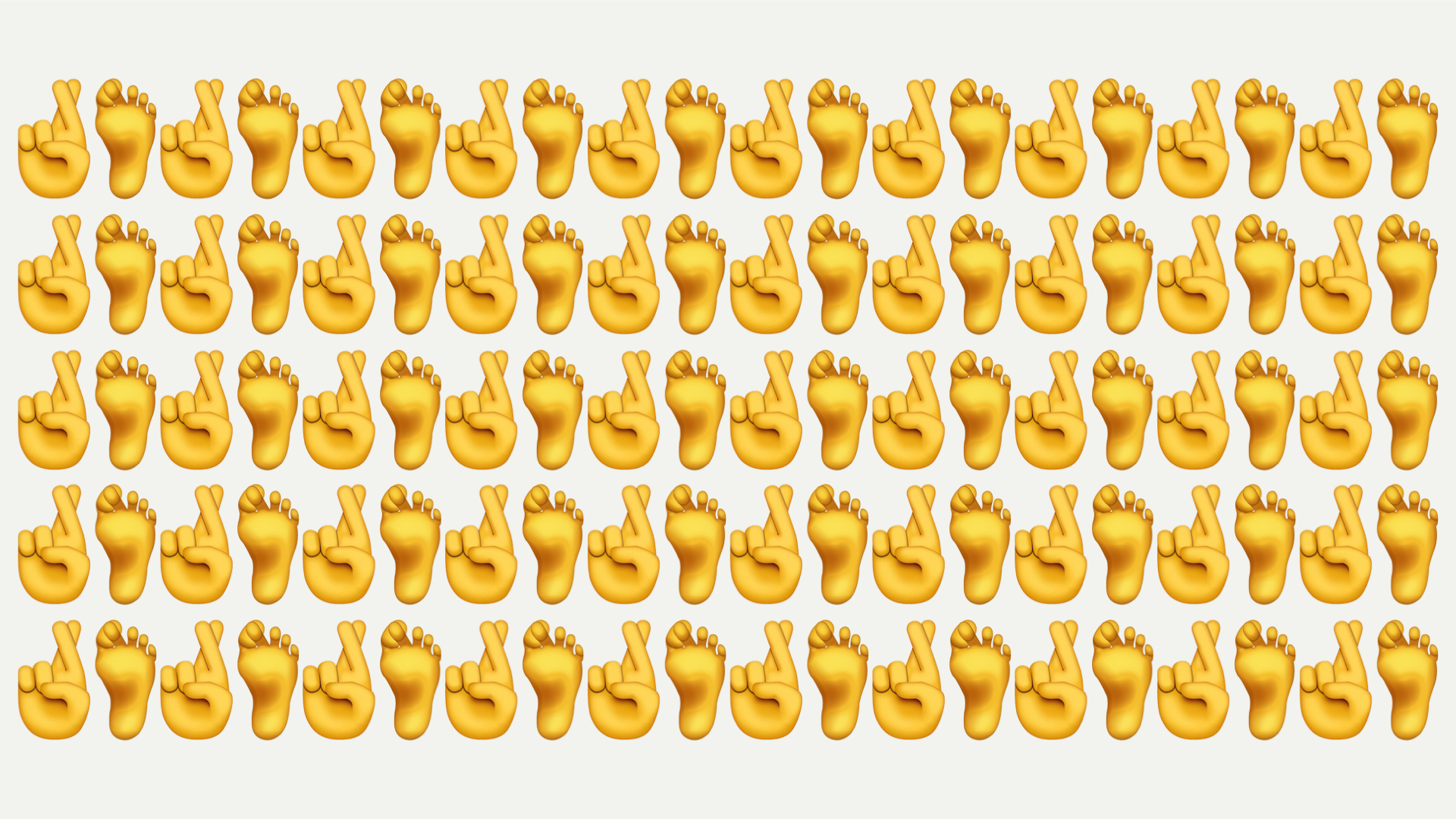 toes-crossed-emoji.002.jpeg