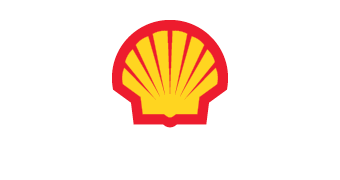 logo_scoop_shell.png