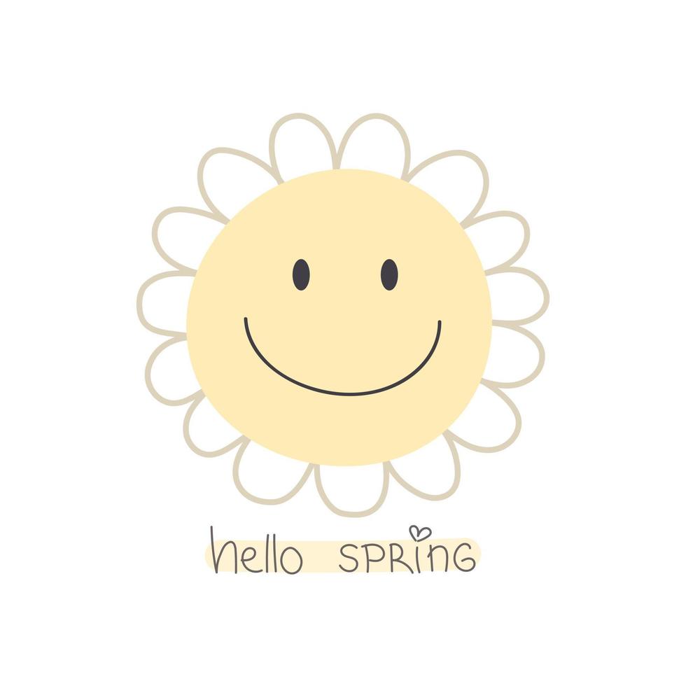 hello-spring-cartoon-flower-hand-drawing-lettering-retro-style-illustration-design-for-print-greeting-card-poster-decoration-cover-vector.jpg