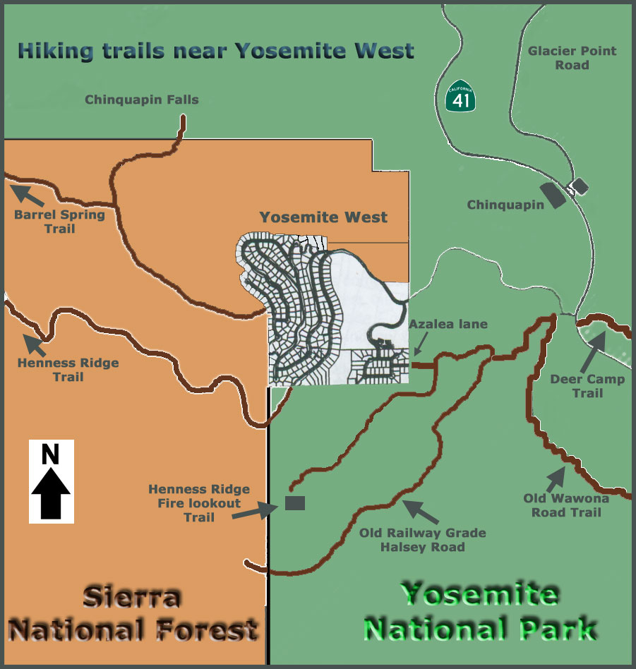 Hiking-trails-of-Yosemite-West.jpg