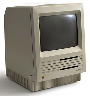 300px-Macintosh_SE_b.jpg