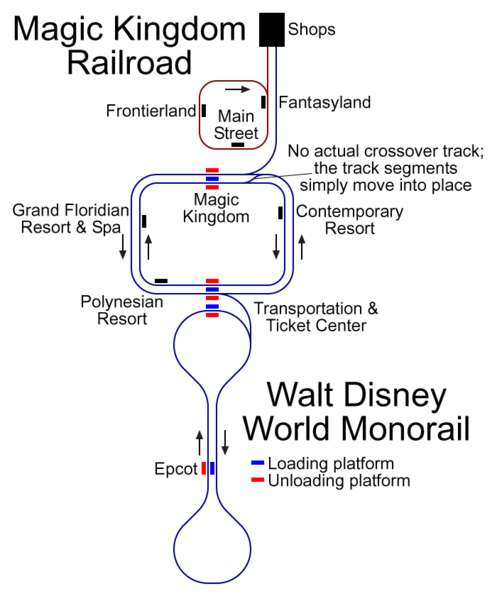 497px-WDW_MK_Railroad_and_Monorail.png