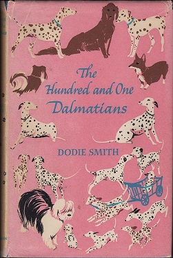 Dodie_Smith_101_Dalmatians_book_cover.jpg