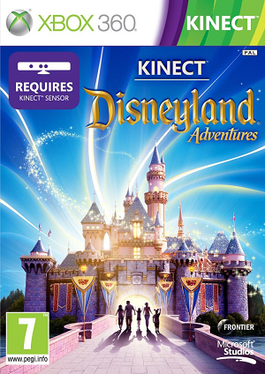Kinect_Disneyland_Adventures_cover.png