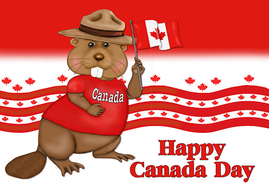 Happy-Canada-Day-Beautiful-Wishes-Graphic.jpg
