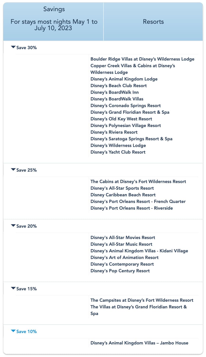 spring-summer-2023-disney-world-resort-room-discounts-annual-passholders.jpg