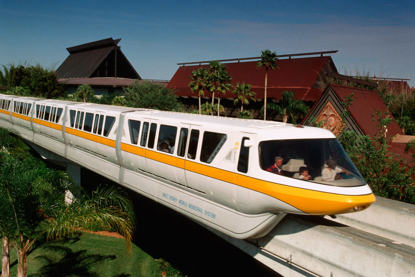 monorail-orange.jpg