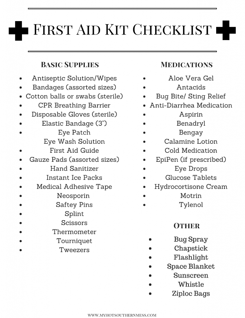 First-Aid-Kit-Checklist-791x1024.png
