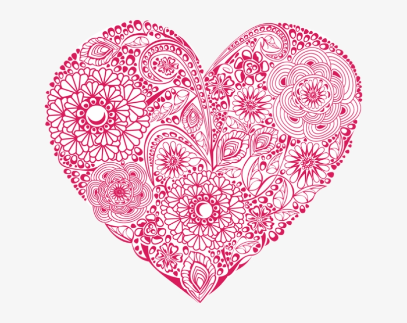 128-1289557_fancy-valentine-hearts-clipart-fancy-heart-by-valentines.png
