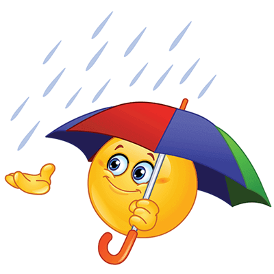 emoji-with-umbrella.png