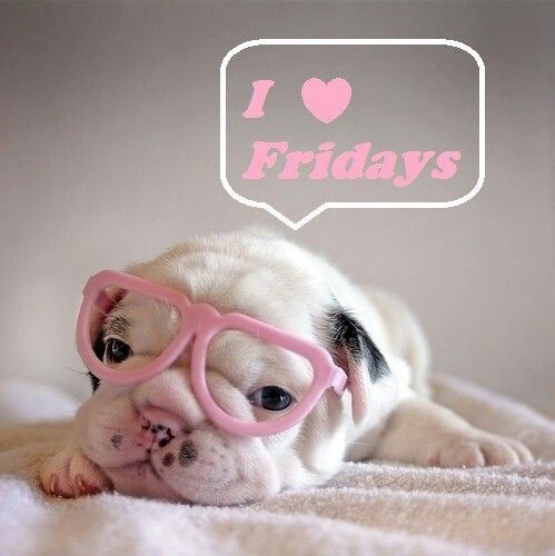 I-love-Fridays-Meme.jpg